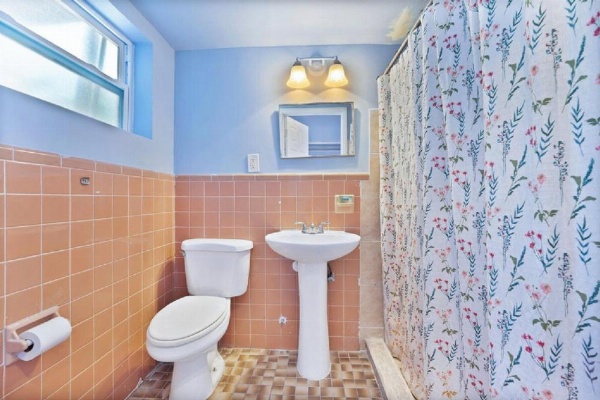 Sky Islands Beach image 10