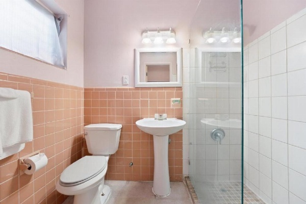 Sky Islands Beach image 13