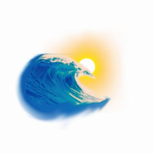 Sky Islands Beach image 19